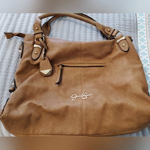 JESSICA SIMPSON HANDBAG